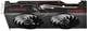 Відеокарта Sapphire Radeon RX 6700 XT Pulse 12GB GDDR6 (11306-02), Б/в - изображение 2