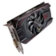 Відеокарта Sapphire Radeon RX 560 Pulse OC 4GB GDDR5 (11267-00), Б/в - зображення 2