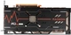 Відеокарта Sapphire Radeon RX 6700 XT Pulse 12GB GDDR6 (11306-02), Б/в - изображение 3