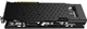 Відеокарта XFX Radeon RX 6900 XT 16GB Speedster SWFT 319 16Gb GDDR6 (RX-69XTAQ VZ.1) - зображення 3