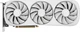 Відеокарта Zotac GeForce RTX 4070 Ti Super Trinity OC White Edition 16GB GDDR6X (ZT-D40730Q-10P) - зображення 1
