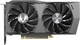Відеокарта Zotac GeForce RTX 3060 Twin Edge 12GB GDDR6 (ZT-A30600E-10M), Б/в - изображение 2