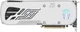 Відеокарта Zotac GeForce RTX 4070 Ti Super Trinity OC White Edition 16GB GDDR6X (ZT-D40730Q-10P) - зображення 3