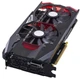 Відеокарта INNO3D GeForce GTX 1060 Gaming OC 6GB GDDR5 (N1060-1SDN-N5GNX), Б/в - зображення 2