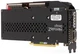 Відеокарта INNO3D GeForce GTX 1060 Gaming OC 6GB GDDR5 (N1060-1SDN-N5GNX), Б/в - зображення 3