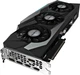 Відеокарта Gigabyte GeForce RTX 3090 GAMING OC 24GB GDDR6X (GV-N3090GAMING OC-24GD), Б/в - изображение 2