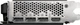 Відеокарта MSI GeForce RTX 3060 Ti Ventus 2X 8G OCV1 8GB GDDR6 (RTX 3060 Ti VENTUS 2X 8G OCV1), Б/в - изображение 4