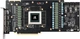 Відеокарта MSI GeForce RTX 3090 Suprim X 24GB GDDR6X (GeForce RTX 3090 SUPRIM X 24G) - изображение 3