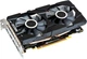 Відеокарта Inno3D GeForce GTX 1660 SUPER Twin X2 6GB GDDR5 (M166SK-06D6), Б/в - зображення 4