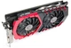 Відеокарта MSI GeForce GTX 1060 Gaming X 6GB GDDR5 (GTX 1060 GAMING X 6G), Б/в - изображение 4