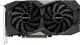 Відеокарта Gigabyte Radeon RX 5500 XT OC 8GB GDDR6 (GV-R55XTOC-8GD), Б/в - изображение 3