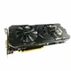 Відеокарта KFA2 GTX 1070 EX Black Edition 8GB GDDR5 (70NSH6DHS8NK), Б/в - изображение 2