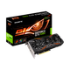 Відеокарта Gigabyte GeForce GTX 1080 G1 Gaming 8GB GDDR5X (GV-N1080G1 GAMING-8GD) - зображення 1