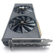 Відеокарта MLLSE AMD Radeon RX5700 8Gb GDDR6 (MLLSE_RX_5700_8GD6), Б/в - изображение 3