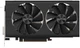 Відеокарта Sapphire Radeon RX 570 Pulse 4GB GDDR5 (11266-04), Б/в - изображение 1