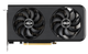 Видеокарта Asus GeForce RTX 3070 Dual SI Edition 8GB GDDR6 (DUAL-RTX3070-8G-SI:5), Б/в - изображение 1