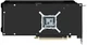 Відеокарта Palit GeForce GTX 1060 Super JetStream 6GB GDDR5 (NE51060S15J9-1060J), Б/в - изображение 4