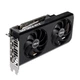 Видеокарта Asus GeForce RTX 3070 Dual SI Edition 8GB GDDR6 (DUAL-RTX3070-8G-SI:5), Б/в - изображение 2
