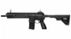 Пневматична гвинтівка Heckler & Koch HK416 A5 - зображення 1