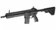 Пневматична гвинтівка Heckler & Koch HK416 A5 - зображення 2