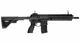 Пневматична гвинтівка Heckler & Koch HK416 A5 - зображення 4