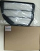 Фильтр воздушный Suzuki SX4 Cross Vitara (13780-53SA0-000) - изображение 4