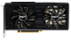 Відеокарта Palit GeForce RTX 3060 Dual 12GB GDDR6 (NE63060019K9-190AD), Б/в - изображение 1