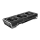 Відеокарта XFX Radeon RX 6700 XT Speedster QICK 319 BLACK Gaming 12GB GDDR6 (RX-67XTYP VB.1), Б/в - изображение 4