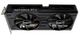 Відеокарта Palit GeForce RTX 3060 Dual 12GB GDDR6 (NE63060019K9-190AD), Б/в - изображение 3