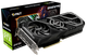 Відеокарта Palit GeForce RTX 3090 GamingPro 24Gb GDDR6X (NED3090019SB-132BA) - зображення 1