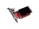 Відеокарта PowerColor HD5450 512 MB Go! Green V4 GDDR3 (AX5450 512MK3-SHV4), Б/в - зображення 2