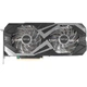 Видеокарта KFA2 GeForce RTX 3070 EX (1-Click OC) (37NSL6MD2V7K) - изображение 2