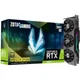 Відеокарта Zotac GAMING GeForce RTX 3080 Ti Trinity OC 12GB GDDR6X (ZT-A30810J-10P), Б/в - изображение 1