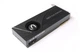 Відеокарта Zotac Gaming GeForce RTX 2080 Blower Bulk 8GB GDDR5 (ZT-T20800FF-10P:5) - зображення 1