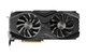 Відеокарта Zotac GeForce GTX 1070 Ti AMP Edition 8Gb GDDR5 (ZT-P10710C-10P:5), Б/в - зображення 2