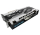 Відеокарта Sapphire Radeon RX 570 Nitro+ 4GB GDDR5 (11266-14), Б/в - изображение 3