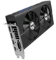Відеокарта Sapphire Radeon RX 480 Nitro+ OC 8GB GDDR5 (11260-07:5), Б/в - зображення 3
