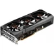 Відеокарта Sapphire AMD Radeon RX 5700 Pulse Triple-X 8Gb GDDR6 (11294-07), Б/в - зображення 3