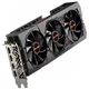 Відеокарта Sapphire AMD Radeon RX 5700 Pulse Triple-X 8Gb GDDR6 (11294-07), Б/в - зображення 4