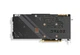 Відеокарта Zotac GeForce GTX 1070 Ti AMP Edition 8Gb GDDR5 (ZT-P10710C-10P:5), Б/в - зображення 4