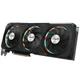 Відеокарта Gigabyte GeForce RTX 4070 Ti Gaming OC 12GB GDDR6X (GV-N407TGAMING OC-12GD) - зображення 6