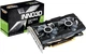 Відеокарта Inno3D GeForce GTX 1660 Super Twin X2 6GB GDDR6 (N166SK-06D6) - зображення 1