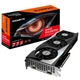 Відеокарта Gigabyte Radeon RX 6500 XT GAMING OC 4GB (GV-R65XTGAMING OC-4GD), Б/в - изображение 3