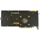 Відеокарта KFA2 GTX 1070 EX OC Black Sniper 8GB GDDR5 (70NSH6DHL4XK), Б/в - изображение 3