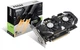 Відеокарта MSI GeForce GTX 1050 Ti 4GB OC GDDR5 (GeForce GTX 1050 Ti 4GT OC), Б/в - изображение 1