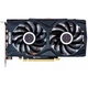 Відеокарта Inno3D RTX 2060 Twin X2 6GB GDDR6 (N20602-06D6-1710VA15L), Б/в - изображение 2