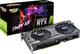 Видеокарта INNO3D GEFORCE RTX 3070 TWIN X2 OC (N30702-08D6X-1710VA32L) - изображение 3