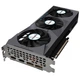 Відеокарта Gigabyte Radeon RX 6600 EAGLE 8GB GDDR6 (GV-R66EAGLE-8GD), Б/в - зображення 2