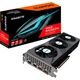 Відеокарта Gigabyte Radeon RX 6600 EAGLE 8GB GDDR6 (GV-R66EAGLE-8GD), Б/в - зображення 3