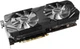 Відеокарта KFA2 GeForce RTX 2070 Super EX - 1Click OC 8GB GDDR6 (27ISL6MDU9EK), Б/в - изображение 3
